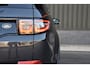 Land Rover Discovery Sport P300e 1.5 R-Dynamic HSE PANODAK/HEADUP/360CAMERA/ACC/CARPLAY/LEER