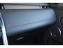 Land Rover Discovery Sport P300e 1.5 R-Dynamic HSE PANODAK/HEADUP/360CAMERA/ACC/CARPLAY/LEER