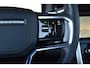 Land Rover Discovery Sport P300e 1.5 R-Dynamic HSE PANODAK/HEADUP/360CAMERA/ACC/CARPLAY/LEER
