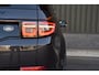 Land Rover Discovery Sport P300e 1.5 R-Dynamic HSE PANODAK/HEADUP/360CAMERA/ACC/CARPLAY/LEER