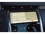 Land Rover Discovery Sport P300e 1.5 R-Dynamic HSE PANODAK/HEADUP/360CAMERA/ACC/CARPLAY/LEER