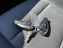 Mercedes-Benz C-klasse Estate 180 Business Class Avantgarde Leer/Stof, Clima, Navi, CC , PDC, v/a, LM, Afn.Trekh, – Inruil Mogelijk –