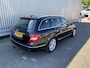 Mercedes-Benz C-klasse Estate 180 Business Class Avantgarde Leer/Stof, Clima, Navi, CC , PDC, v/a, LM, Afn.Trekh, – Inruil Mogelijk –