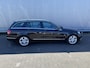 Mercedes-Benz C-klasse Estate 180 Business Class Avantgarde Leer/Stof, Clima, Navi, CC , PDC, v/a, LM, Afn.Trekh, – Inruil Mogelijk –