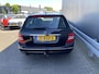 Mercedes-Benz C-klasse Estate 180 Business Class Avantgarde Leer/Stof, Clima, Navi, CC , PDC, v/a, LM, Afn.Trekh, – Inruil Mogelijk –