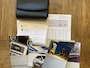 Mercedes-Benz C-klasse Estate 180 Business Class Avantgarde Leer/Stof, Clima, Navi, CC , PDC, v/a, LM, Afn.Trekh, – Inruil Mogelijk –