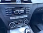 Mercedes-Benz C-klasse Estate 180 Business Class Avantgarde Leer/Stof, Clima, Navi, CC , PDC, v/a, LM, Afn.Trekh, – Inruil Mogelijk –