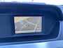 Mercedes-Benz C-klasse Estate 180 Business Class Avantgarde Leer/Stof, Clima, Navi, CC , PDC, v/a, LM, Afn.Trekh, – Inruil Mogelijk –
