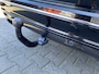 Mercedes-Benz C-klasse Estate 180 Business Class Avantgarde Leer/Stof, Clima, Navi, CC , PDC, v/a, LM, Afn.Trekh, – Inruil Mogelijk –
