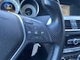 Mercedes-Benz C-klasse Estate 180 Business Class Avantgarde Leer/Stof, Clima, Navi, CC , PDC, v/a, LM, Afn.Trekh, – Inruil Mogelijk –