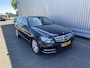 Mercedes-Benz C-klasse Estate 180 Business Class Avantgarde Leer/Stof, Clima, Navi, CC , PDC, v/a, LM, Afn.Trekh, – Inruil Mogelijk –