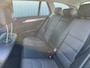 Mercedes-Benz C-klasse Estate 180 Business Class Avantgarde Leer/Stof, Clima, Navi, CC , PDC, v/a, LM, Afn.Trekh, – Inruil Mogelijk –