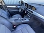 Mercedes-Benz C-klasse Estate 180 Business Class Avantgarde Leer/Stof, Clima, Navi, CC , PDC, v/a, LM, Afn.Trekh, – Inruil Mogelijk –