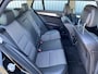 Mercedes-Benz C-klasse Estate 180 Business Class Avantgarde Leer/Stof, Clima, Navi, CC , PDC, v/a, LM, Afn.Trekh, – Inruil Mogelijk –