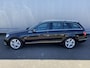 Mercedes-Benz C-klasse Estate 180 Business Class Avantgarde Leer/Stof, Clima, Navi, CC , PDC, v/a, LM, Afn.Trekh, – Inruil Mogelijk –