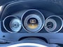 Mercedes-Benz C-klasse Estate 180 Business Class Avantgarde Leer/Stof, Clima, Navi, CC , PDC, v/a, LM, Afn.Trekh, – Inruil Mogelijk –