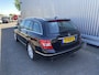Mercedes-Benz C-klasse Estate 180 Business Class Avantgarde Leer/Stof, Clima, Navi, CC , PDC, v/a, LM, Afn.Trekh, – Inruil Mogelijk –