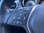 Mercedes-Benz C-klasse Estate 180 Business Class Avantgarde Leer/Stof, Clima, Navi, CC , PDC, v/a, LM, Afn.Trekh, – Inruil Mogelijk –