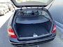 Mercedes-Benz C-klasse Estate 180 Business Class Avantgarde Leer/Stof, Clima, Navi, CC , PDC, v/a, LM, Afn.Trekh, – Inruil Mogelijk –