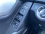 Mercedes-Benz C-klasse Estate 180 Business Class Avantgarde Leer/Stof, Clima, Navi, CC , PDC, v/a, LM, Afn.Trekh, – Inruil Mogelijk –