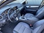 Mercedes-Benz C-klasse Estate 180 Business Class Avantgarde Leer/Stof, Clima, Navi, CC , PDC, v/a, LM, Afn.Trekh, – Inruil Mogelijk –
