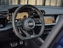 Audi A3 Sportback 45 TFSI e S EDITION COMPETITION | PANORAMADAK | S-SEATS | ADAPTIVE CRUISE | SONOS SOUND | CAMERA | BLACK-OPTIC | AMBIANCE INTERIEUR