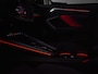 Audi A3 Sportback 45 TFSI e S EDITION COMPETITION | PANORAMADAK | S-SEATS | ADAPTIVE CRUISE | SONOS SOUND | CAMERA | BLACK-OPTIC | AMBIANCE INTERIEUR
