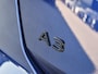 Audi A3 Sportback 45 TFSI e S EDITION COMPETITION | PANORAMADAK | S-SEATS | ADAPTIVE CRUISE | SONOS SOUND | CAMERA | BLACK-OPTIC | AMBIANCE INTERIEUR