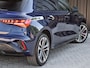 Audi A3 Sportback 45 TFSI e S EDITION COMPETITION | PANORAMADAK | S-SEATS | ADAPTIVE CRUISE | SONOS SOUND | CAMERA | BLACK-OPTIC | AMBIANCE INTERIEUR