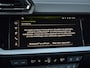Audi A3 Sportback 45 TFSI e S EDITION COMPETITION | PANORAMADAK | S-SEATS | ADAPTIVE CRUISE | SONOS SOUND | CAMERA | BLACK-OPTIC | AMBIANCE INTERIEUR