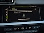 Audi A3 Sportback 45 TFSI e S EDITION COMPETITION | PANORAMADAK | S-SEATS | ADAPTIVE CRUISE | SONOS SOUND | CAMERA | BLACK-OPTIC | AMBIANCE INTERIEUR