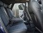 Audi A3 Sportback 45 TFSI e S EDITION COMPETITION | PANORAMADAK | S-SEATS | ADAPTIVE CRUISE | SONOS SOUND | CAMERA | BLACK-OPTIC | AMBIANCE INTERIEUR
