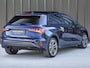 Audi A3 Sportback 45 TFSI e S EDITION COMPETITION | PANORAMADAK | S-SEATS | ADAPTIVE CRUISE | SONOS SOUND | CAMERA | BLACK-OPTIC | AMBIANCE INTERIEUR