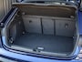 Audi A3 Sportback 45 TFSI e S EDITION COMPETITION | PANORAMADAK | S-SEATS | ADAPTIVE CRUISE | SONOS SOUND | CAMERA | BLACK-OPTIC | AMBIANCE INTERIEUR