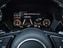 Audi A3 Sportback 45 TFSI e S EDITION COMPETITION | PANORAMADAK | S-SEATS | ADAPTIVE CRUISE | SONOS SOUND | CAMERA | BLACK-OPTIC | AMBIANCE INTERIEUR