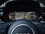 Audi A3 Sportback 45 TFSI e S EDITION COMPETITION | PANORAMADAK | S-SEATS | ADAPTIVE CRUISE | SONOS SOUND | CAMERA | BLACK-OPTIC | AMBIANCE INTERIEUR