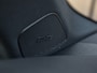 Audi A3 Sportback 45 TFSI e S EDITION COMPETITION | PANORAMADAK | S-SEATS | ADAPTIVE CRUISE | SONOS SOUND | CAMERA | BLACK-OPTIC | AMBIANCE INTERIEUR