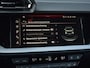 Audi A3 Sportback 45 TFSI e S EDITION COMPETITION | PANORAMADAK | S-SEATS | ADAPTIVE CRUISE | SONOS SOUND | CAMERA | BLACK-OPTIC | AMBIANCE INTERIEUR