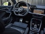 Audi A3 Sportback 45 TFSI e S EDITION COMPETITION | PANORAMADAK | S-SEATS | ADAPTIVE CRUISE | SONOS SOUND | CAMERA | BLACK-OPTIC | AMBIANCE INTERIEUR