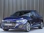 Audi A3 Sportback 45 TFSI e S EDITION COMPETITION | PANORAMADAK | S-SEATS | ADAPTIVE CRUISE | SONOS SOUND | CAMERA | BLACK-OPTIC | AMBIANCE INTERIEUR