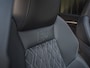 Audi A3 Sportback 45 TFSI e S EDITION COMPETITION | PANORAMADAK | S-SEATS | ADAPTIVE CRUISE | SONOS SOUND | CAMERA | BLACK-OPTIC | AMBIANCE INTERIEUR