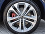 Audi A3 Sportback 45 TFSI e S EDITION COMPETITION | PANORAMADAK | S-SEATS | ADAPTIVE CRUISE | SONOS SOUND | CAMERA | BLACK-OPTIC | AMBIANCE INTERIEUR