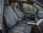 Audi A3 Sportback 45 TFSI e S EDITION COMPETITION | PANORAMADAK | S-SEATS | ADAPTIVE CRUISE | SONOS SOUND | CAMERA | BLACK-OPTIC | AMBIANCE INTERIEUR