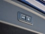 Audi A3 Sportback 45 TFSI e S EDITION COMPETITION | PANORAMADAK | S-SEATS | ADAPTIVE CRUISE | SONOS SOUND | CAMERA | BLACK-OPTIC | AMBIANCE INTERIEUR