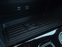 Audi A3 Sportback 45 TFSI e S EDITION COMPETITION | PANORAMADAK | S-SEATS | ADAPTIVE CRUISE | SONOS SOUND | CAMERA | BLACK-OPTIC | AMBIANCE INTERIEUR