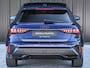Audi A3 Sportback 45 TFSI e S EDITION COMPETITION | PANORAMADAK | S-SEATS | ADAPTIVE CRUISE | SONOS SOUND | CAMERA | BLACK-OPTIC | AMBIANCE INTERIEUR