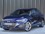 Audi A3 Sportback 45 TFSI e S EDITION COMPETITION | PANORAMADAK | S-SEATS | ADAPTIVE CRUISE | SONOS SOUND | CAMERA | BLACK-OPTIC | AMBIANCE INTERIEUR