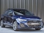 Audi A3 Sportback 45 TFSI e S EDITION COMPETITION | PANORAMADAK | S-SEATS | ADAPTIVE CRUISE | SONOS SOUND | CAMERA | BLACK-OPTIC | AMBIANCE INTERIEUR