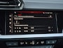 Audi A3 Sportback 45 TFSI e S EDITION COMPETITION | PANORAMADAK | S-SEATS | ADAPTIVE CRUISE | SONOS SOUND | CAMERA | BLACK-OPTIC | AMBIANCE INTERIEUR