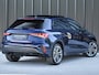 Audi A3 Sportback 45 TFSI e S EDITION COMPETITION | PANORAMADAK | S-SEATS | ADAPTIVE CRUISE | SONOS SOUND | CAMERA | BLACK-OPTIC | AMBIANCE INTERIEUR